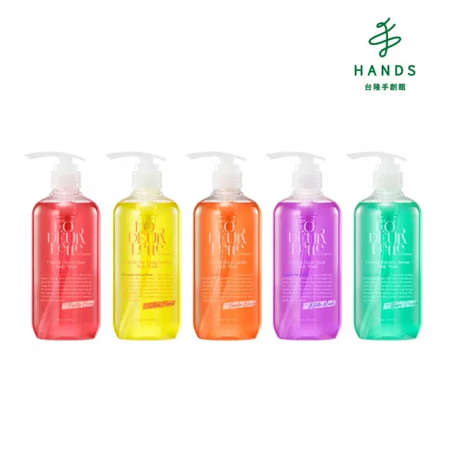 台隆手創館 英國Dishmatic樂活刷+綠海綿套組 歷史價格詳細信息