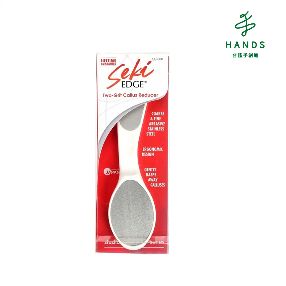 【台隆手創館】磨泥器附清潔刷 歷史價格詳細信息