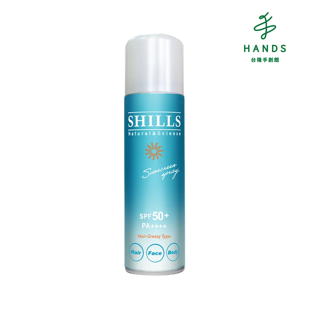 SHILLS馬油修護潤澤手足龜裂霜[買1送1][下單1出貨2] 歷史價格詳細信息