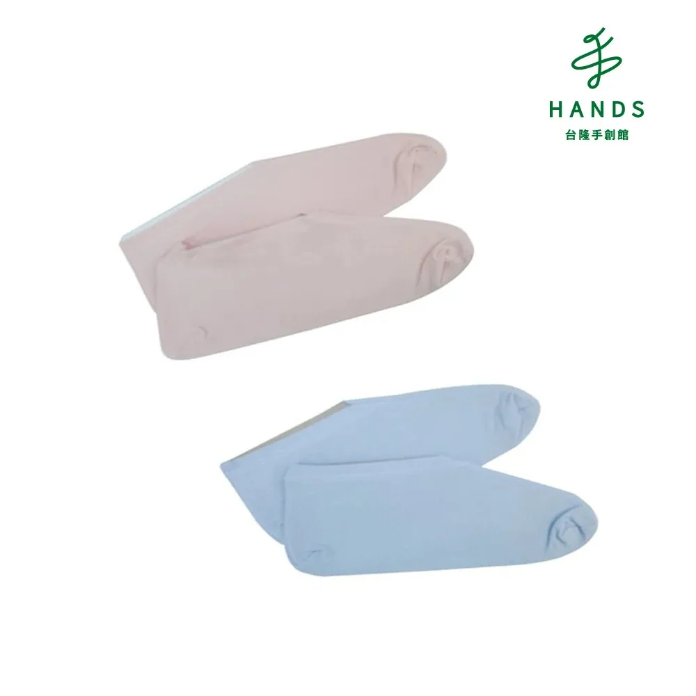 套足手按摩受傷矽指透氣保護護手手K指套指套護指浴膠防防水 歷史價格詳細信息