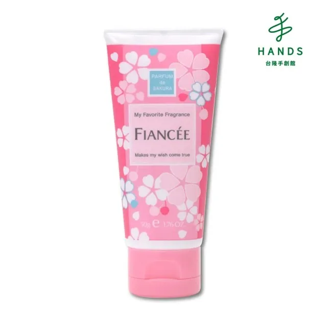 【台隆手創館】FIANCE’E新重點魔髮定型棒(S137) 歷史價格詳細信息