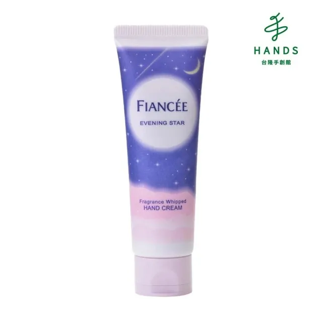 隆之星全自動撲克發牌機發牌器撲克機洗牌機便攜式Cute蒂咔朵 歷史價格詳細信息