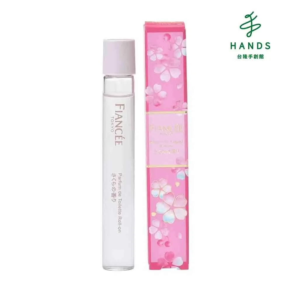 【台隆手創館】FIANCE’E 香氛護甲油7ml 歷史價格詳細信息