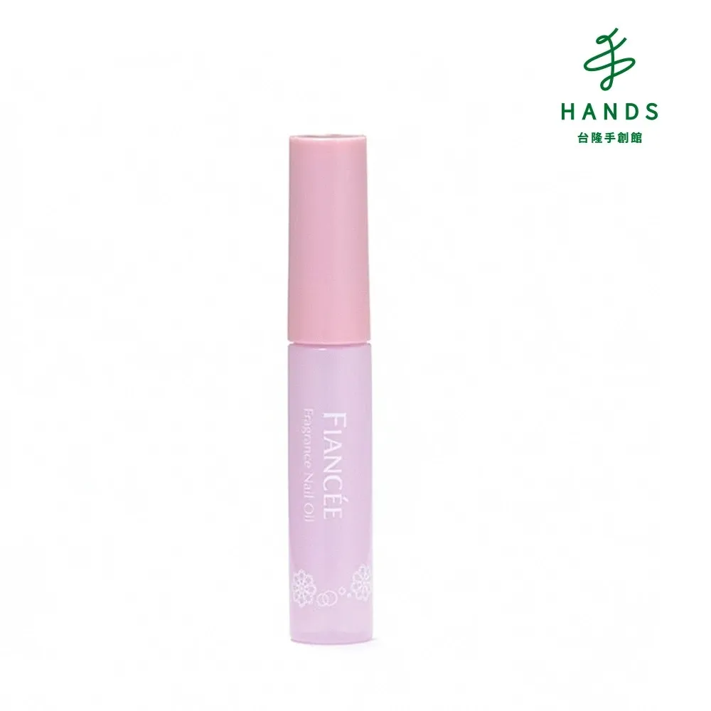 【台隆手創館】FIANCE’E 香氛護甲油7ml 歷史價格詳細信息
