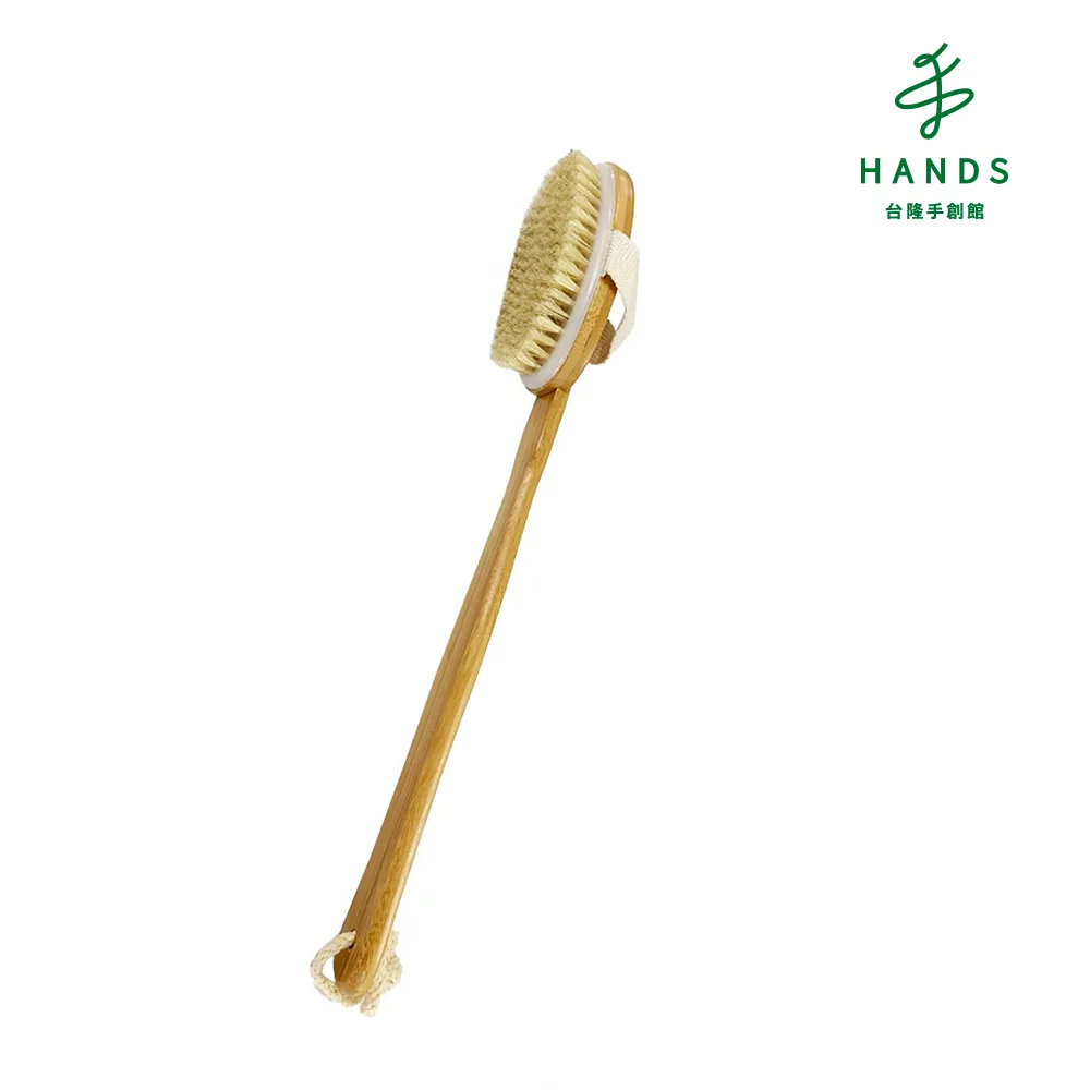 豬鬃毛洗背刷 歷史價格詳細信息