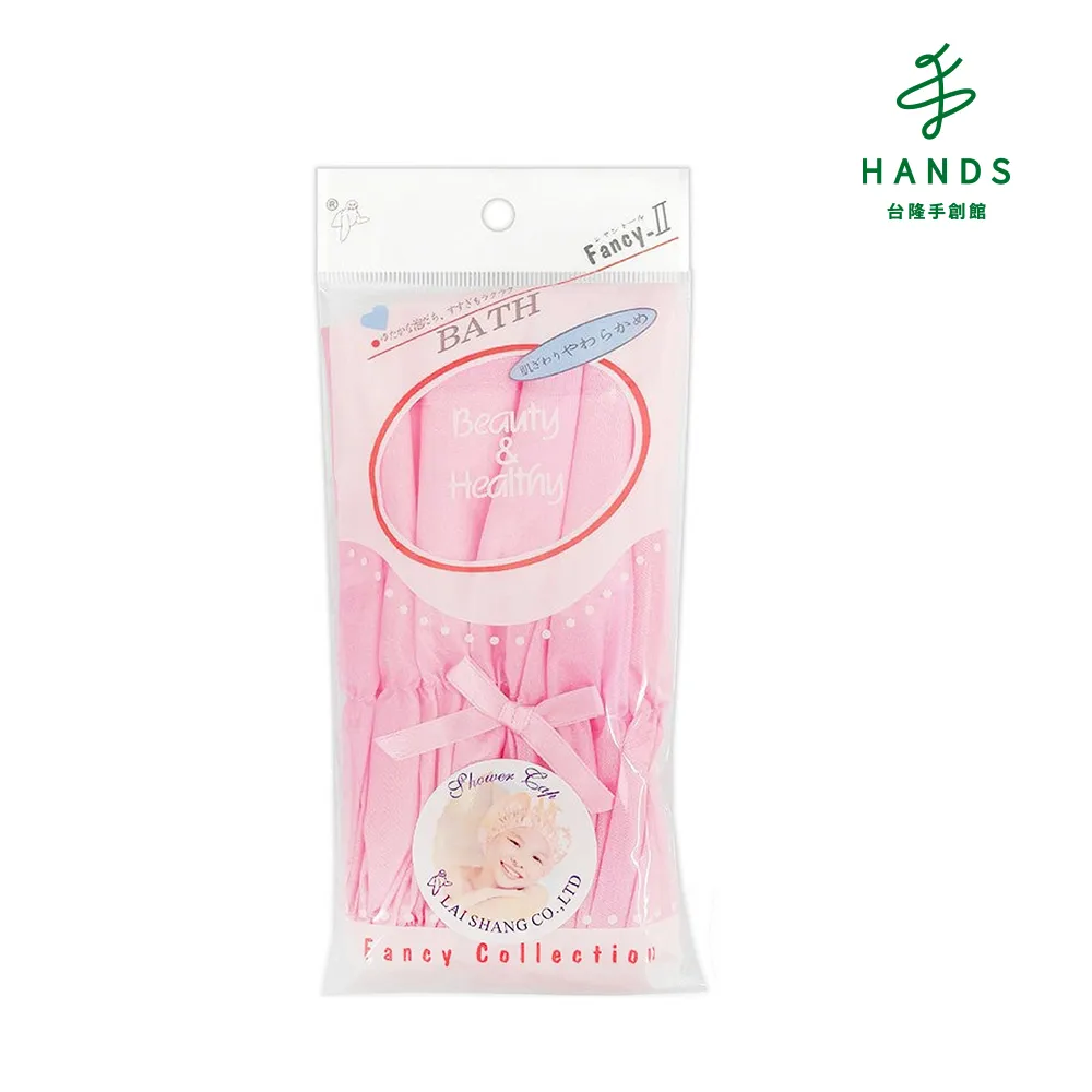 【台隆手創館】Lumina棉柔珍珠紋洗臉巾-大胖包L-70入 歷史價格詳細信息