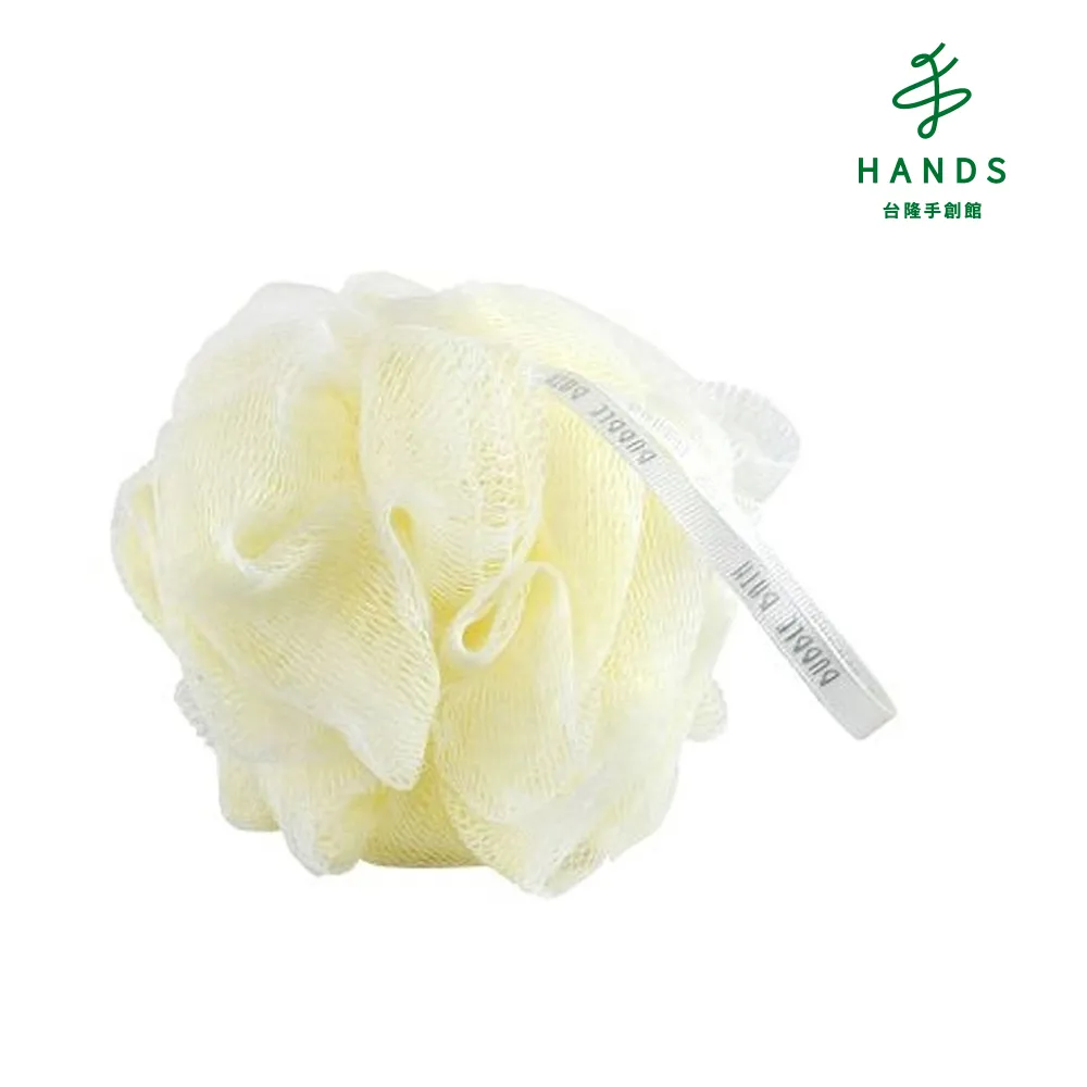 【台隆手創館】BATH FRIENDS 三麗鷗家族公仔入浴劑-限量(單入款式隨機) 歷史價格詳細信息