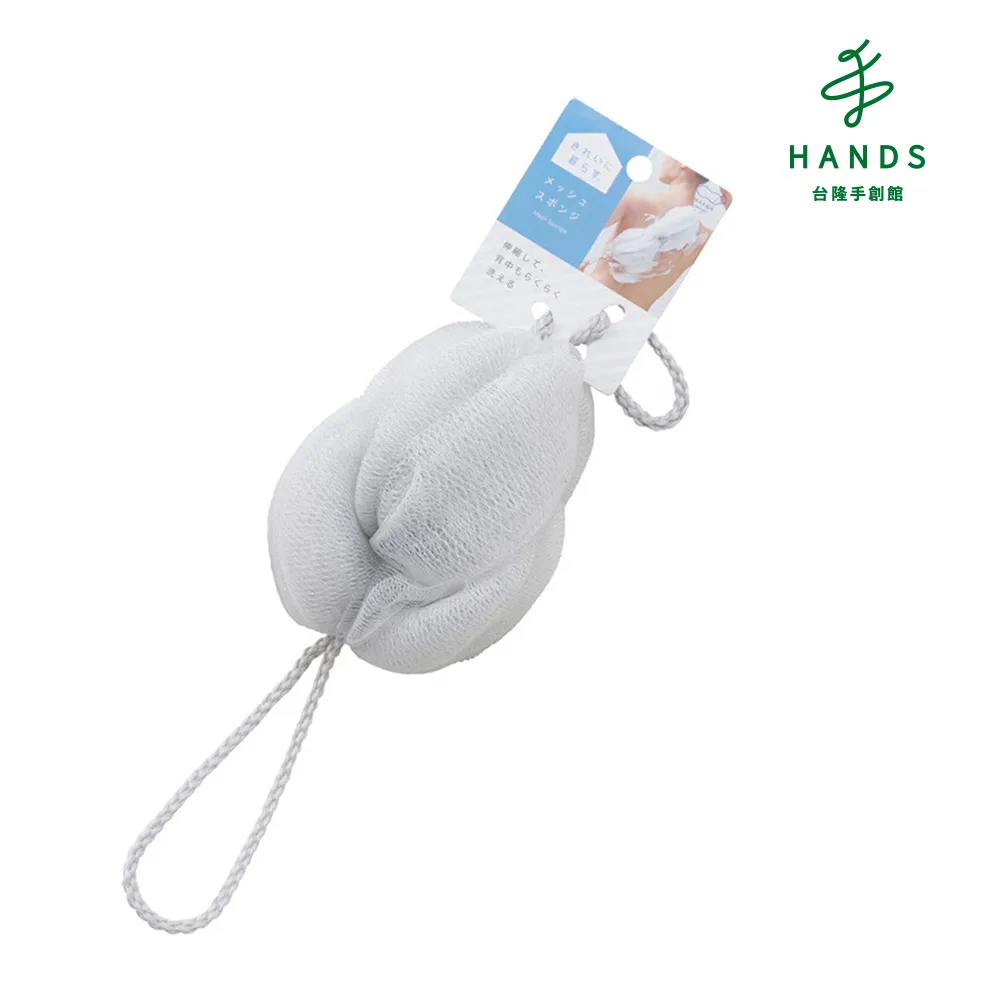 【台隆手創館】潔豹 304不銹鋼筷子-23CM-6雙入 歷史價格詳細信息