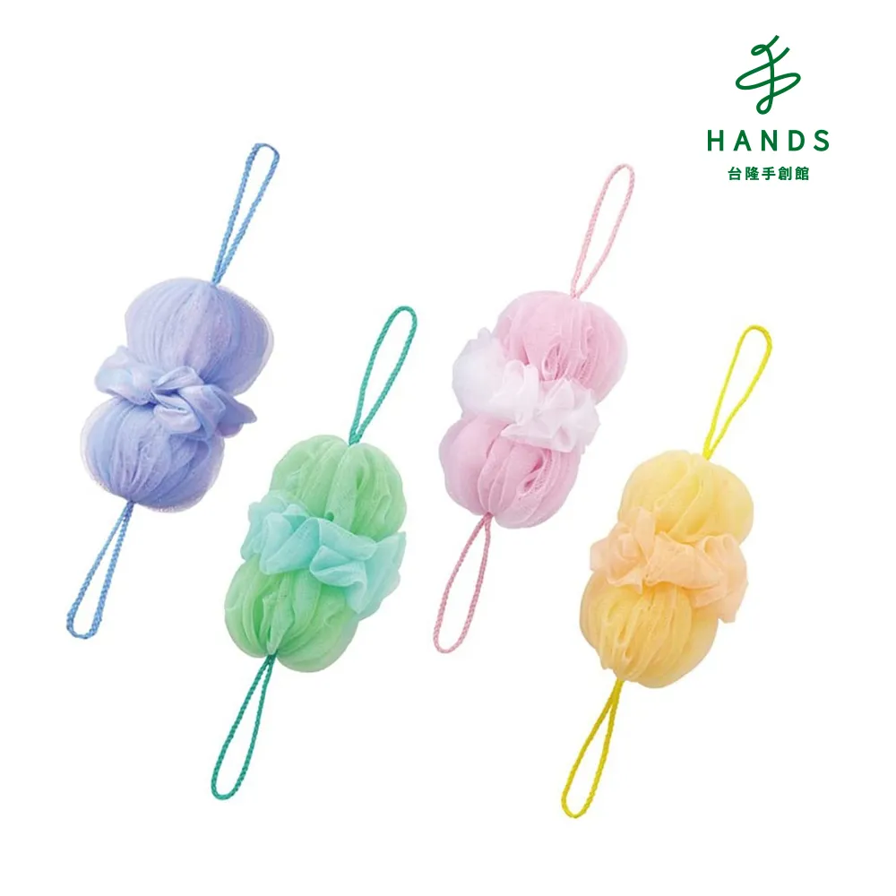 可伸縮洗杯刷(2支裝) 歷史價格詳細信息