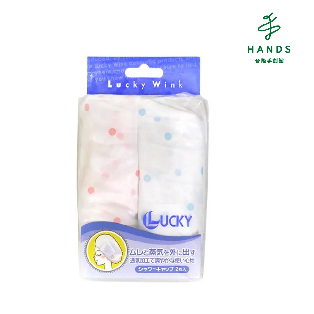 Lucky Wink  耐熱髮捲 40mm 3個入【Donki日本唐吉訶德】 歷史價格詳細信息