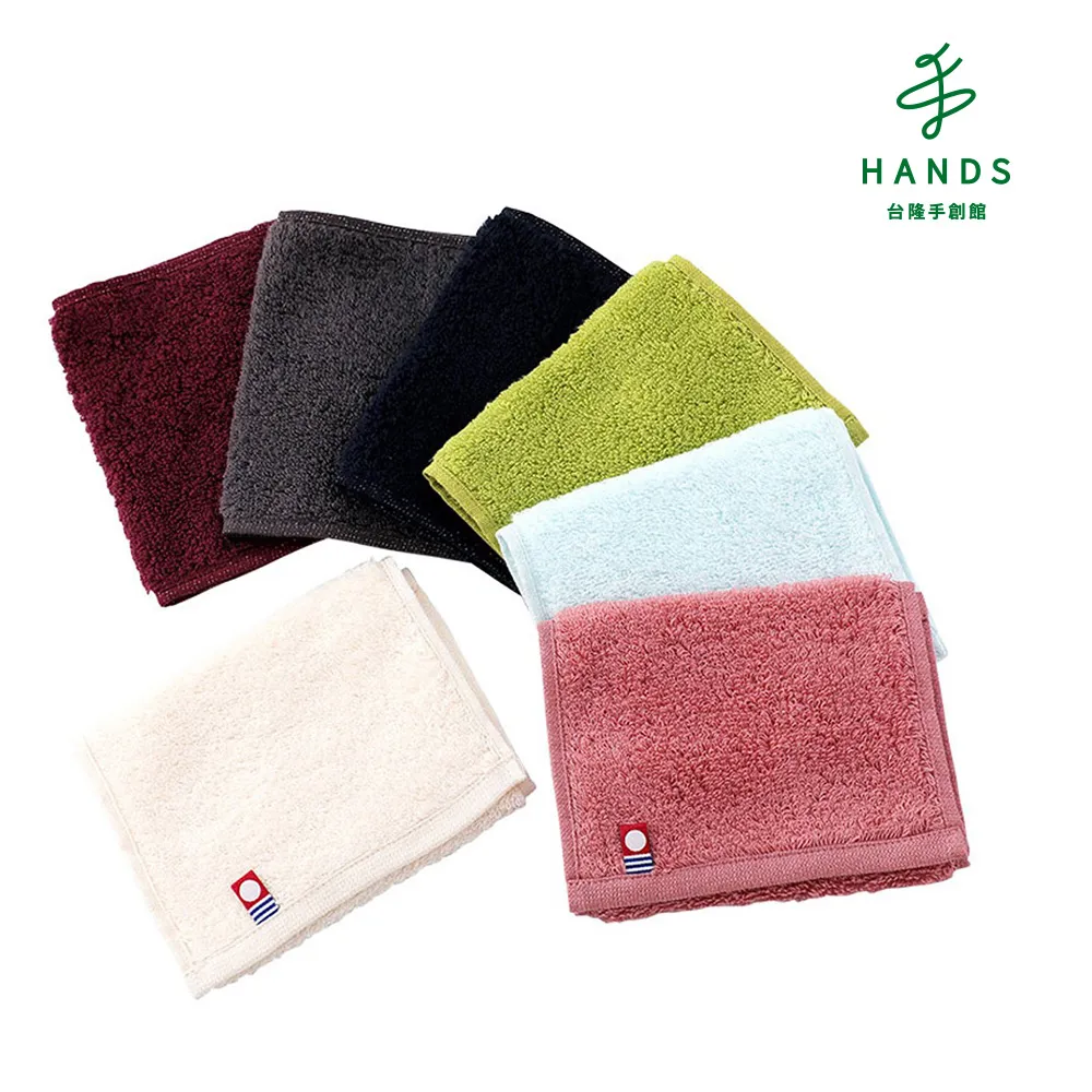 台隆手創館 日本勝野式骨盆美姿坐墊(骨盆枕) 歷史價格詳細信息