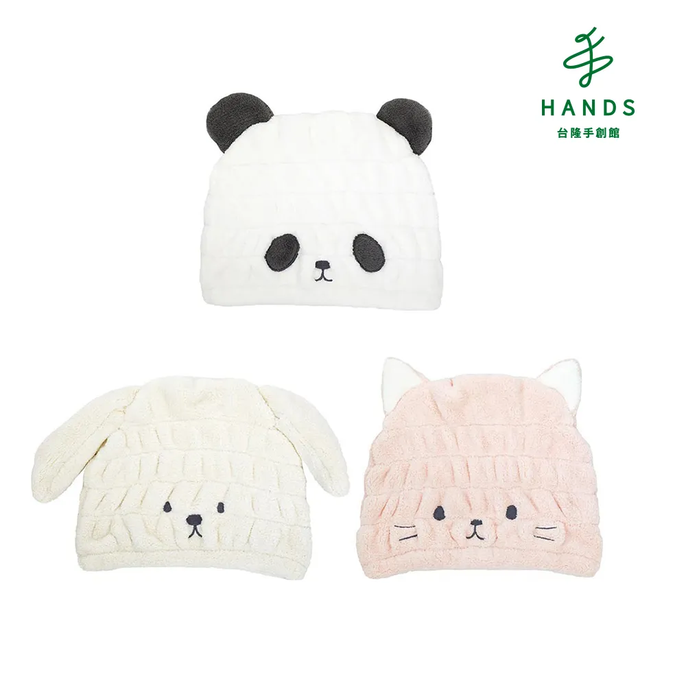 【台隆手創館】貓熊/熊貓入浴球(單入款式隨機) 歷史價格詳細信息