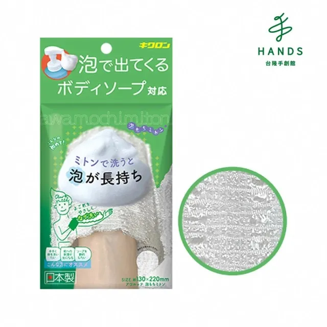 手扶式起草皮機 汽油驅動手扶式起草皮機 手扶式起草皮機 歷史價格詳細信息