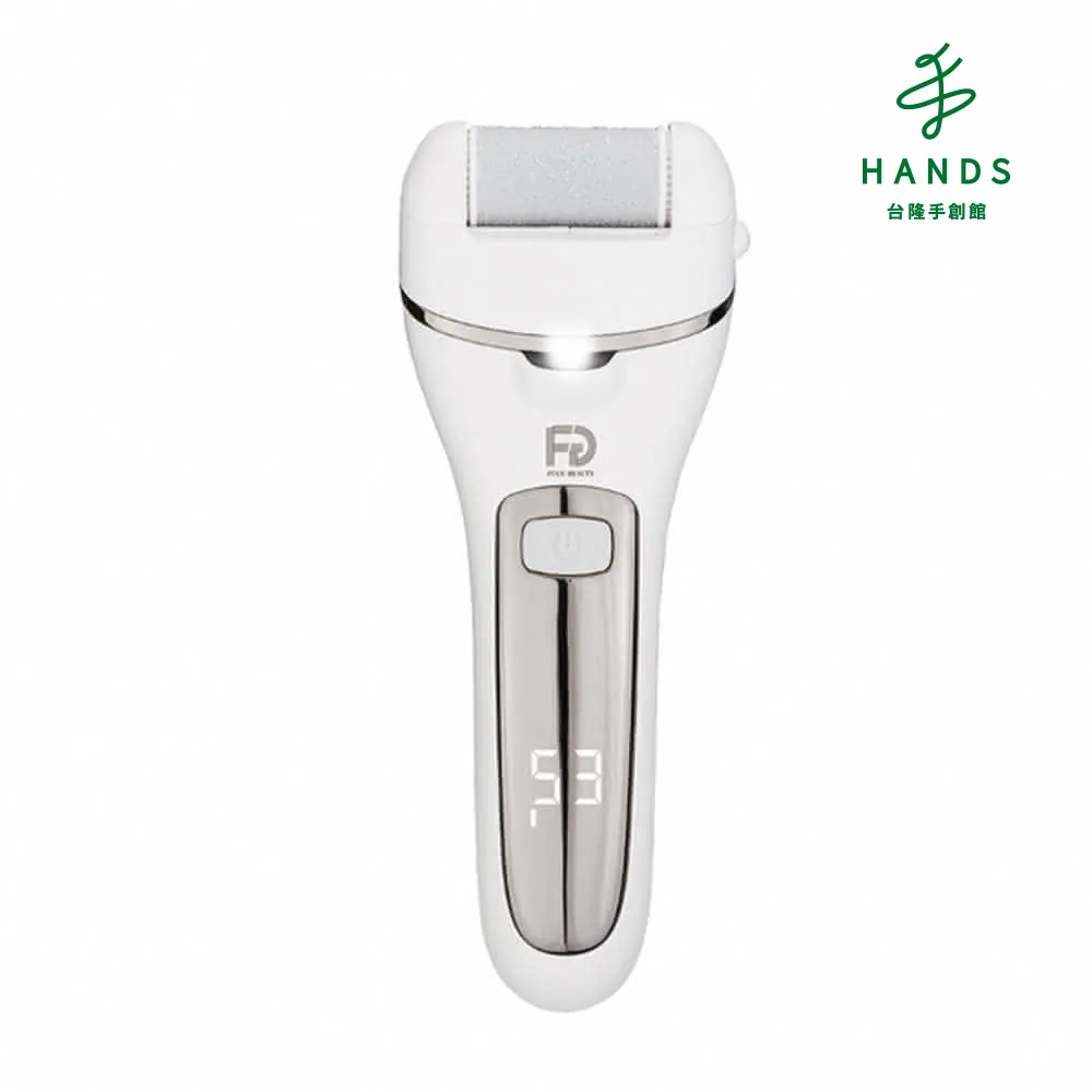 FUGU BEAUTY 電動頭部按摩器 歷史價格詳細信息