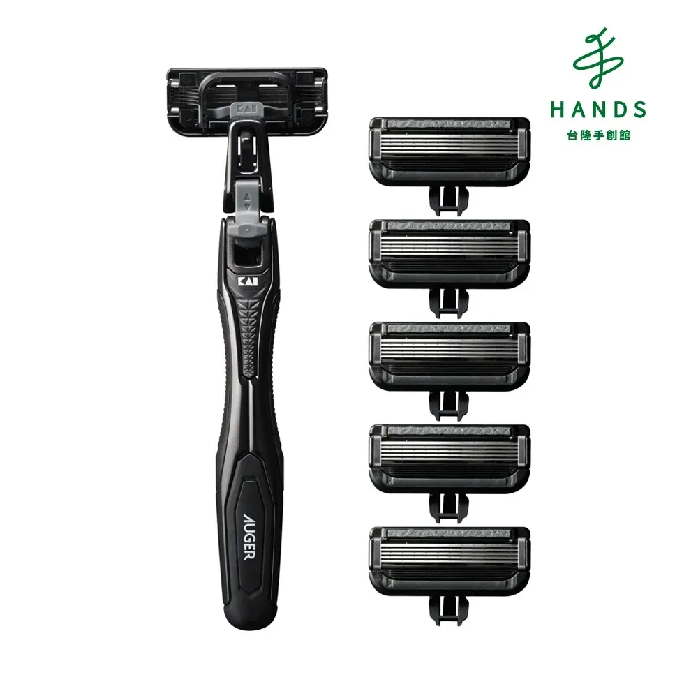 【台隆手創館】KAI貝印 米奇米妮指甲剪-S 歷史價格詳細信息