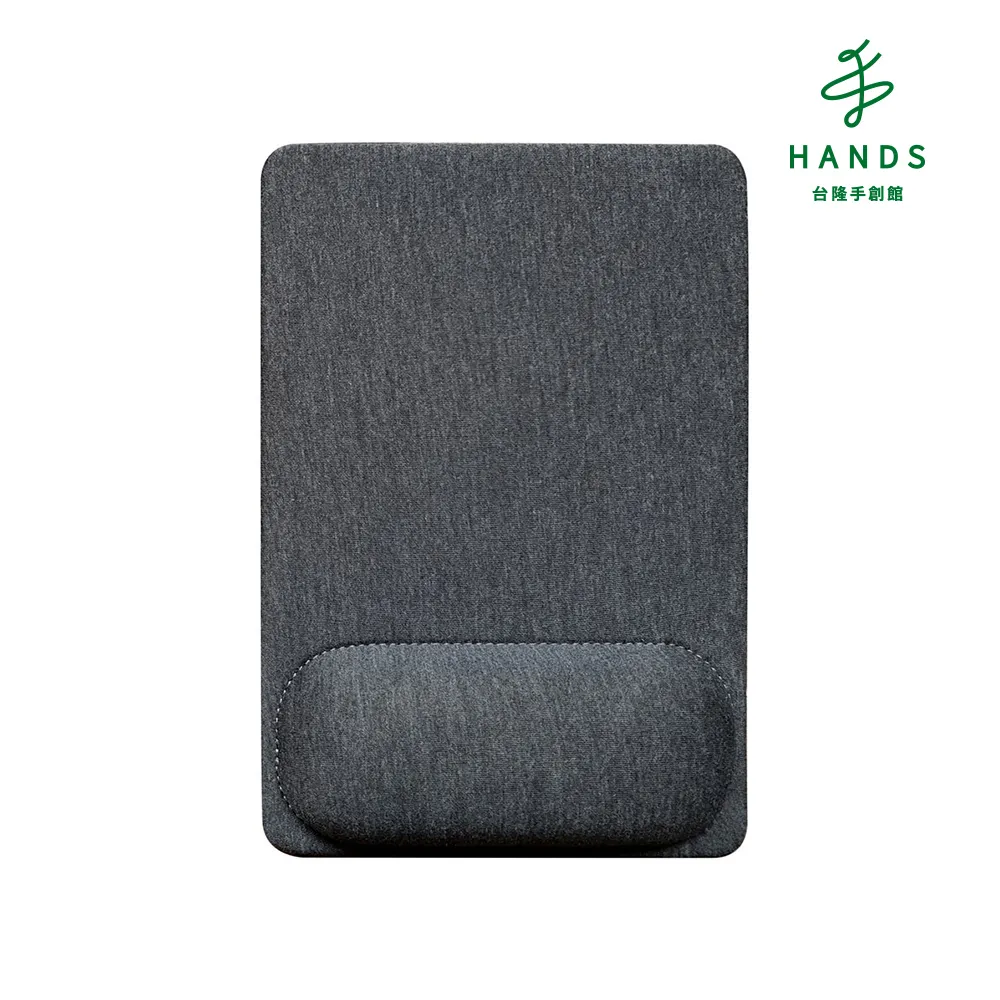 HARK 滑鼠墊 耐磨 布面滑鼠墊 底部防滑 辦公必備 (HMP-12)  現貨 蝦皮直送 歷史價格詳細信息