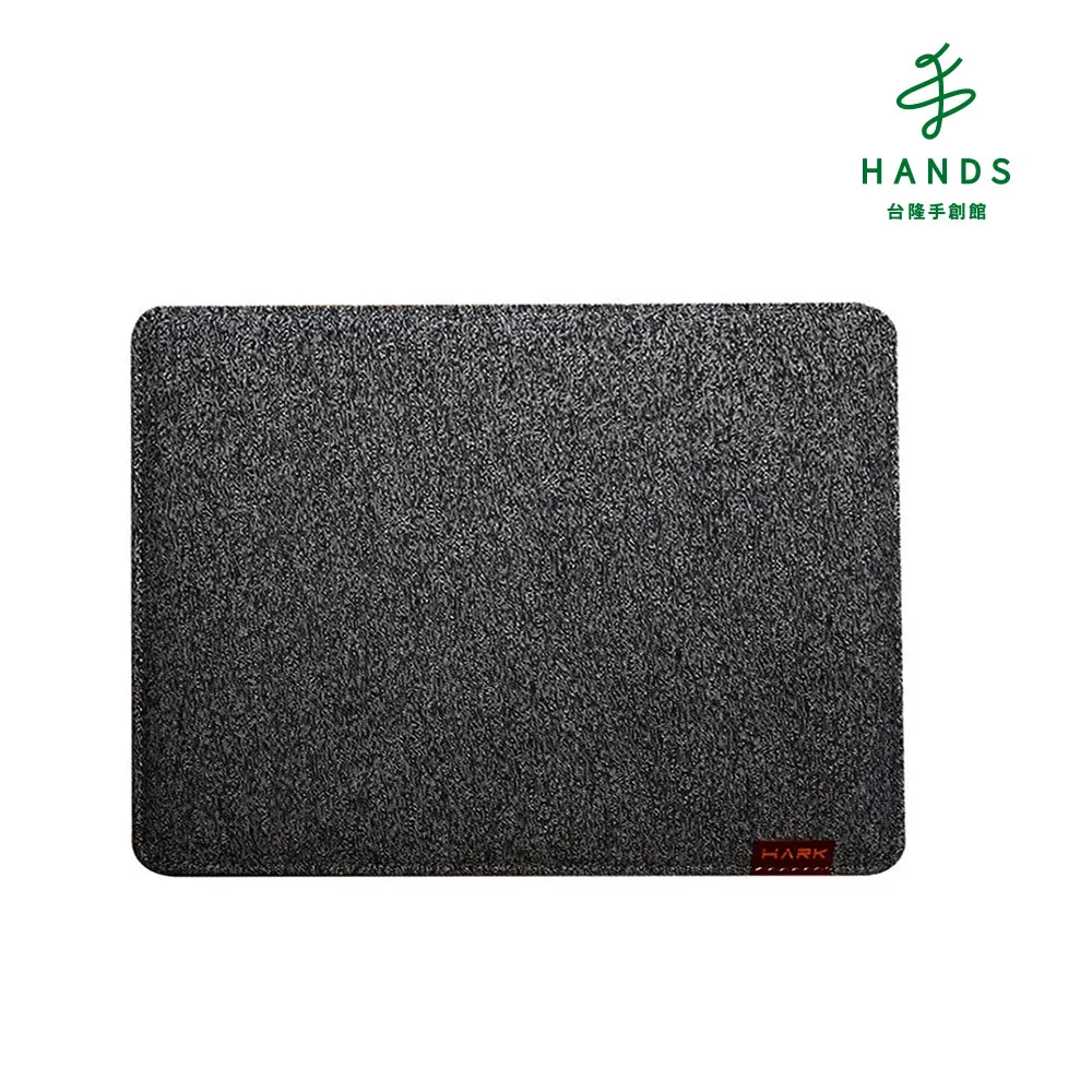 HARK 全面積緩壓 鼠墊 歷史價格詳細信息