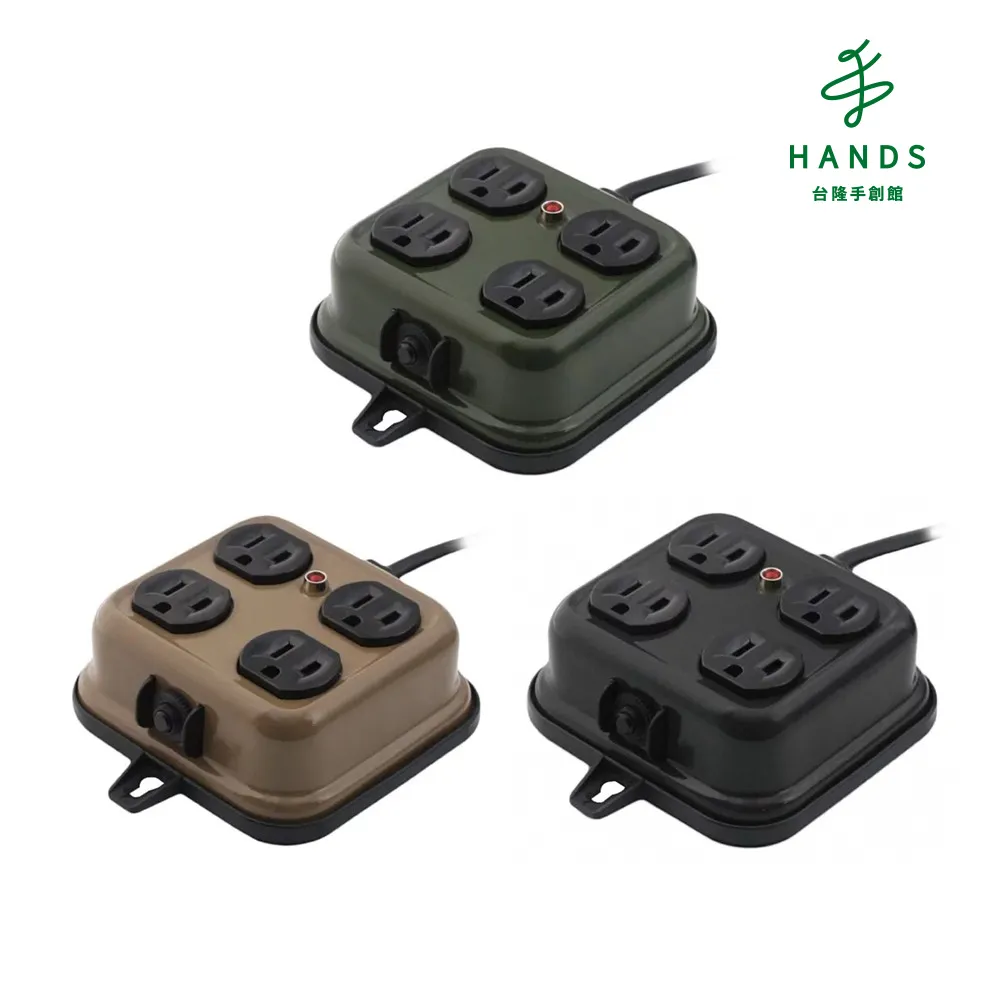 【金隆】綠色翻面章魚公仔情緒雙面翻轉心情變臉小章魚玩偶生氣毛絨玩具女 歷史價格詳細信息