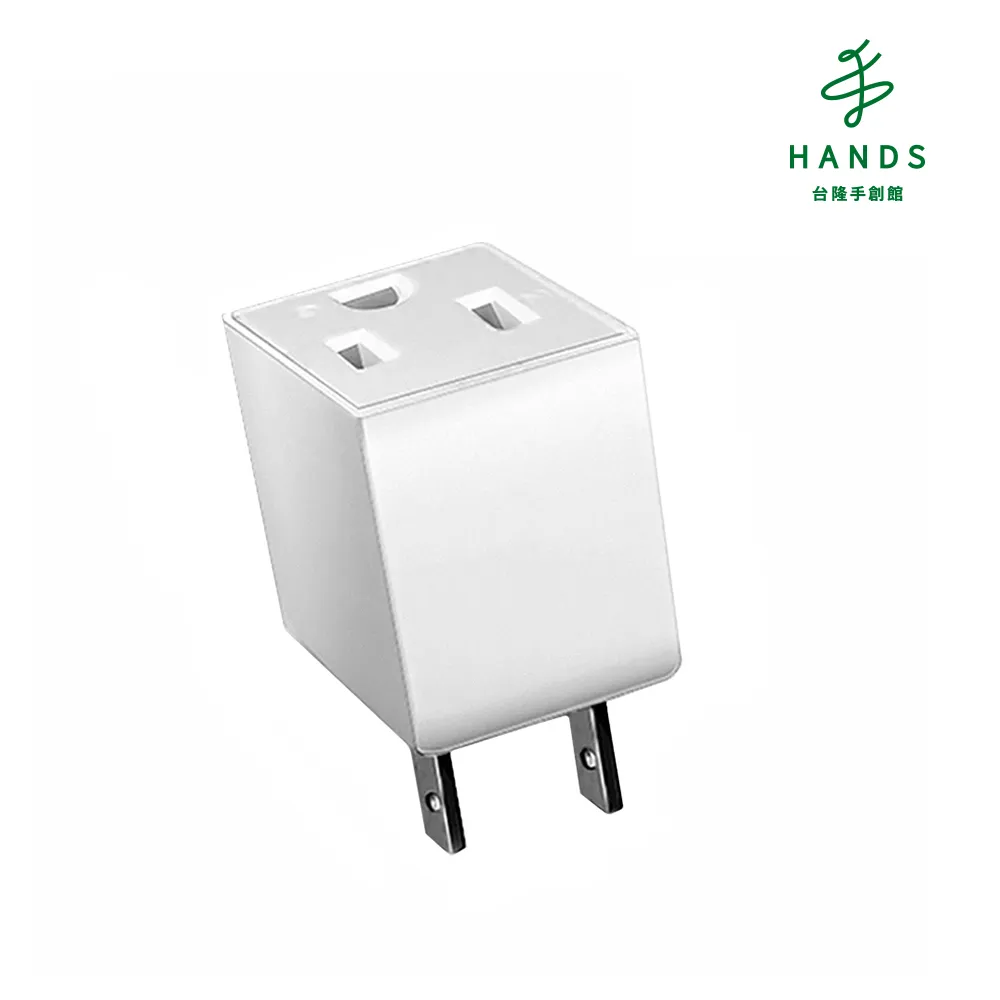 台灣手創幸運手編繩  彩虹繩 七彩繽紛 Accessory Journey 歷史價格詳細信息