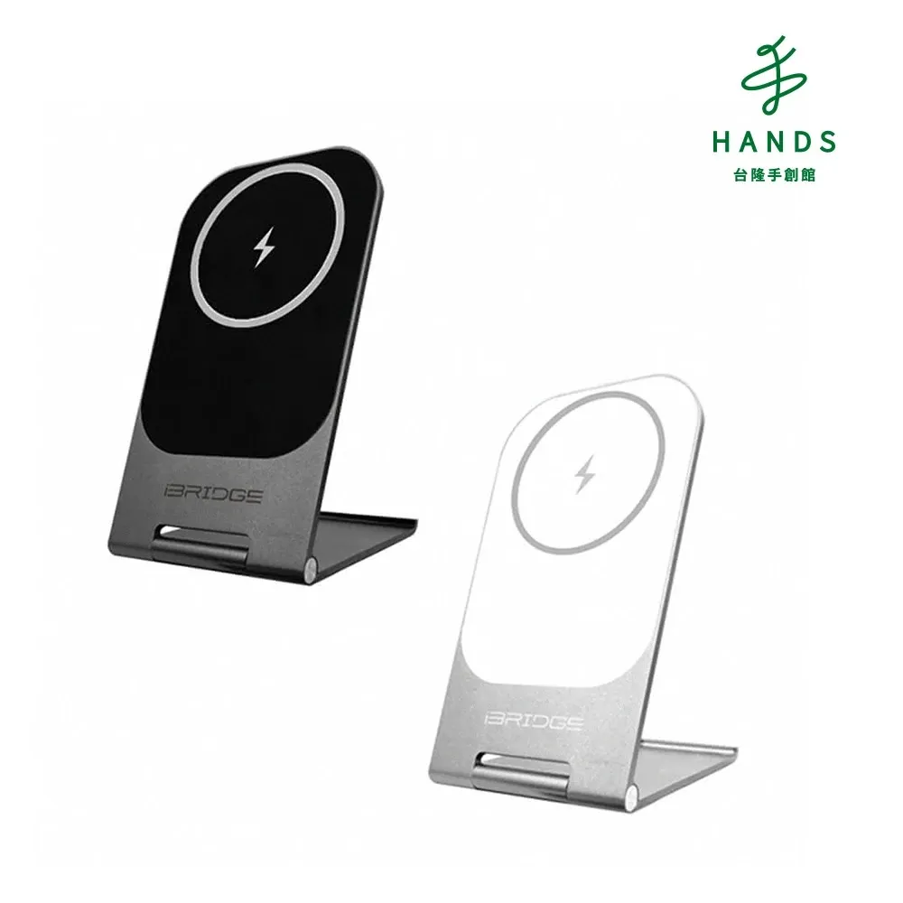 充電金屬輕奢床頭餐廳酒吧氛圍感桌燈日式ambientec可移動 歷史價格詳細信息