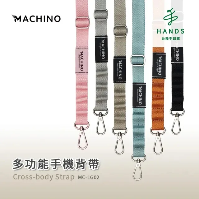 LG072【每個17元】13*21.8MM精緻滴油彩色翹屁屁柯基合金掛飾☆耳環配飾吊飾【簡單心意素材坊】 歷史價格詳細信息