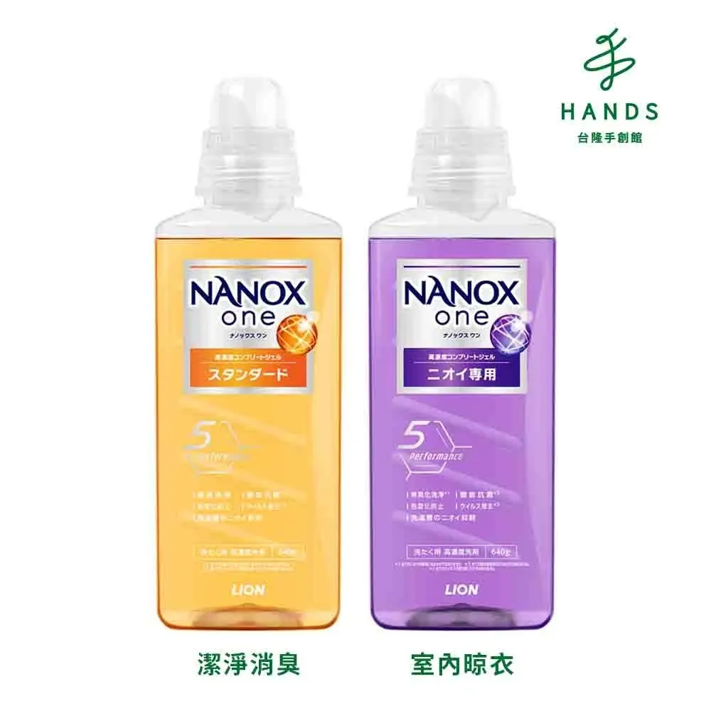 台隆手創館 抗菌清潔海綿 5入 歷史價格詳細信息