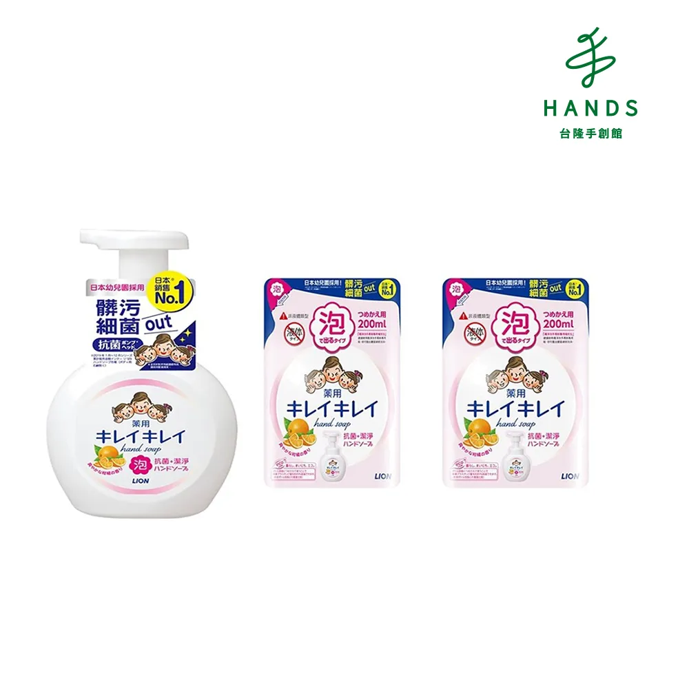 台隆手創館 日本獅王細毛牙刷-標準頭4列 歷史價格詳細信息