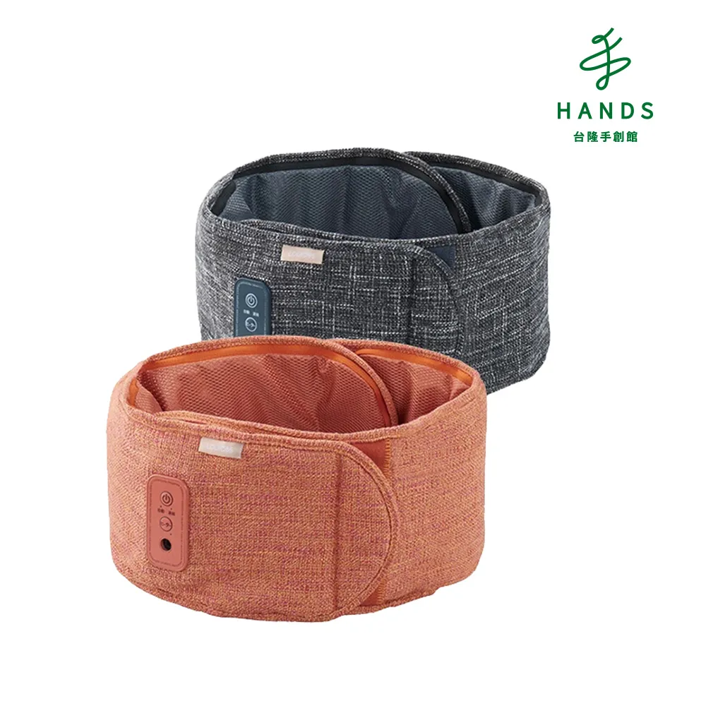 台隆手創館 溫泡入浴劑25g(疲勞舒緩/血循暢通) 歷史價格詳細信息