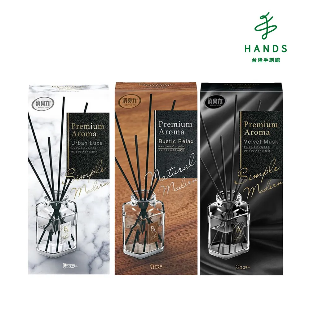 台隆手創館 ST現代主義部屋消臭力400mL(都市風花香/自然風柑橘香/絲絨麝香) 歷史價格詳細信息