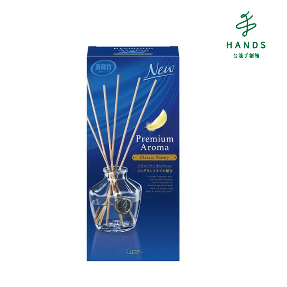 台隆手創館 經典積木籃/收納籃K-1207 歷史價格詳細信息