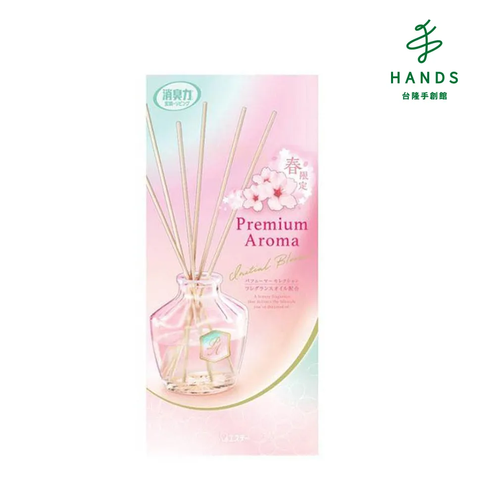 櫻花 50加侖含腳架電熱水器儲熱式(含標準安裝)【EH5010S6】 歷史價格詳細信息