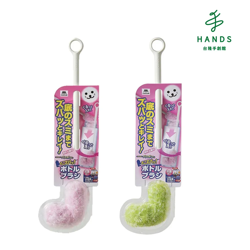 【台隆手創館】日本小林製藥香花蕾一滴消臭20ml(玫瑰香/薄荷香) 歷史價格詳細信息