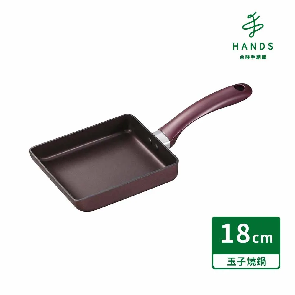 【台隆手創館】KYOCERA 京瓷陶瓷刨絲器(黑) 歷史價格詳細信息