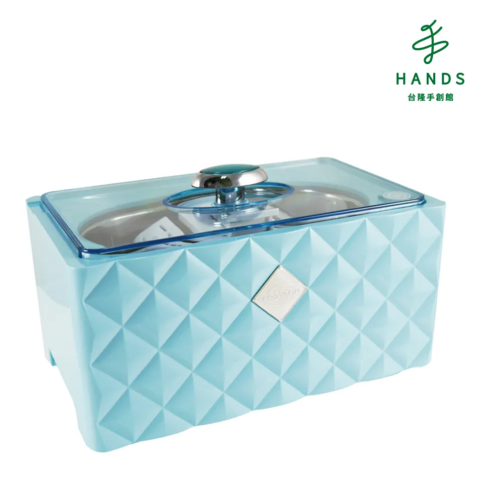 【台隆手創館】藍色監獄入浴劑 附塑膠立牌-限量(單入隨機出貨) 歷史價格詳細信息