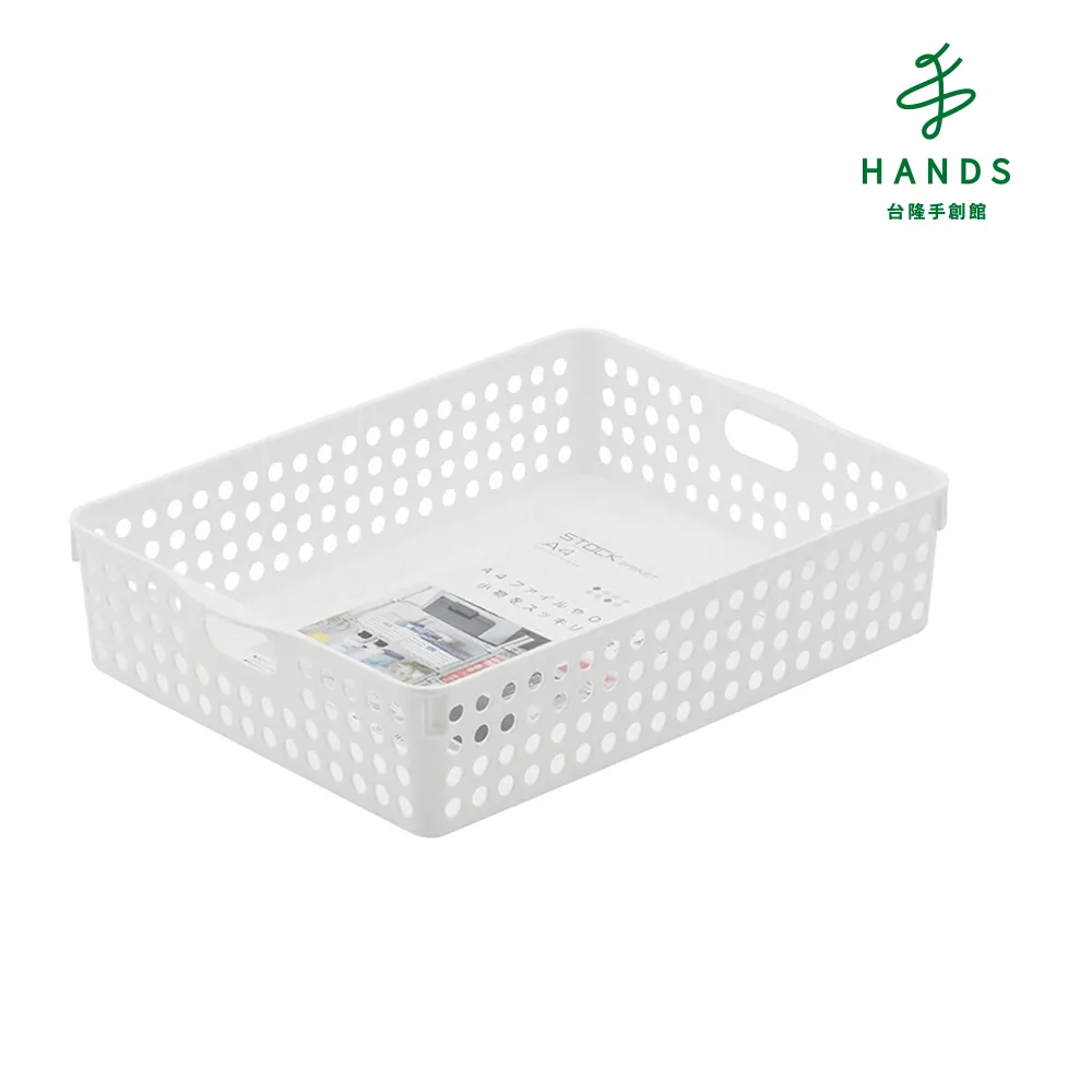 【台隆手創館】納卡亞瑪夕崎肢體護具-未滅菌 手腕用 歷史價格詳細信息