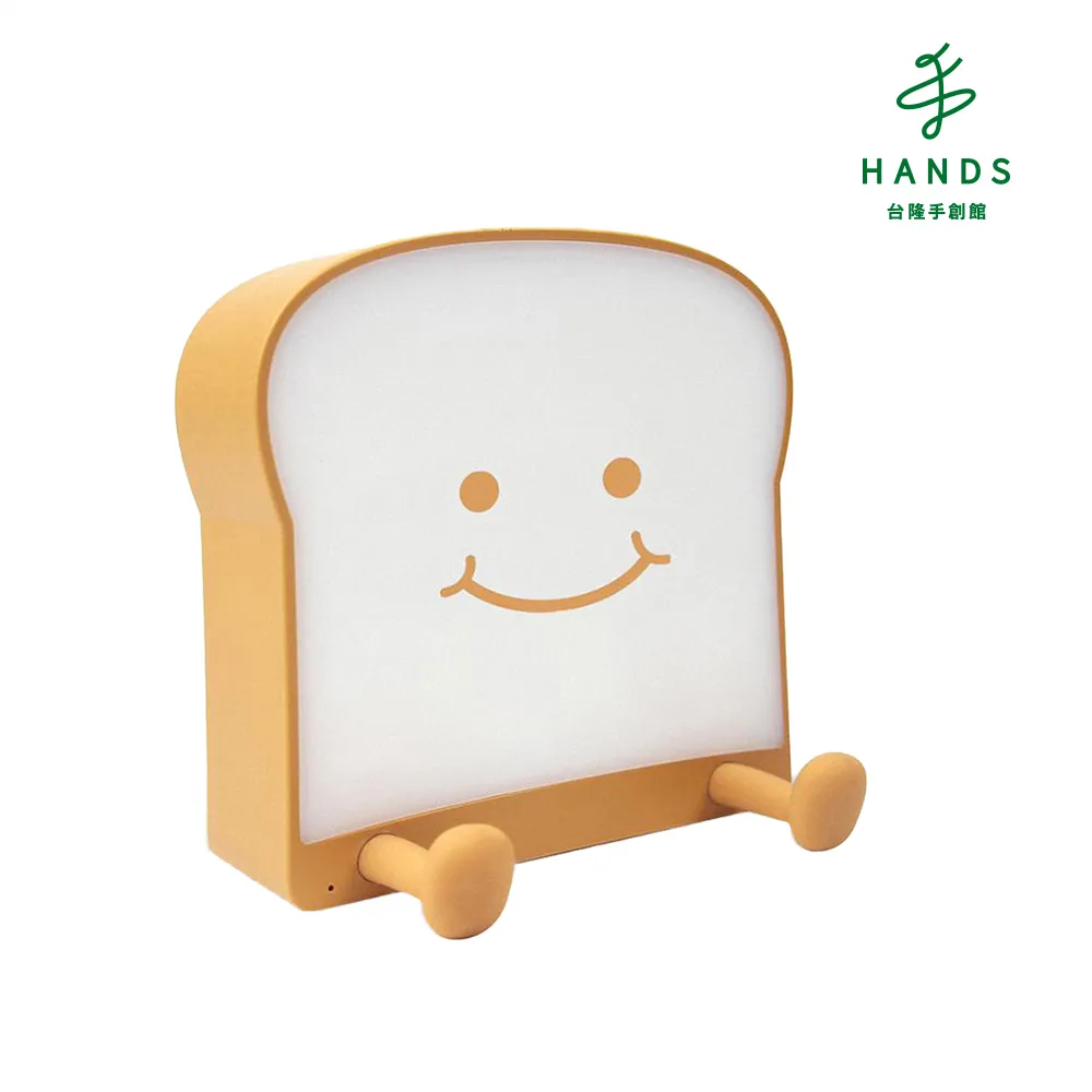 吐司手拿零錢包 真皮零錢包 學生錢包 零錢包 小零錢包 萬用零錢包-滿599免運 歷史價格詳細信息