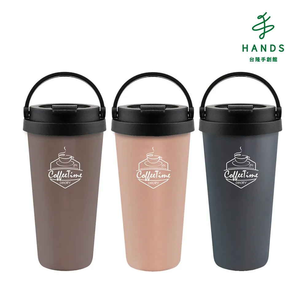 【OMORY】創意燈泡造型玻璃水杯-800ml 歷史價格詳細信息