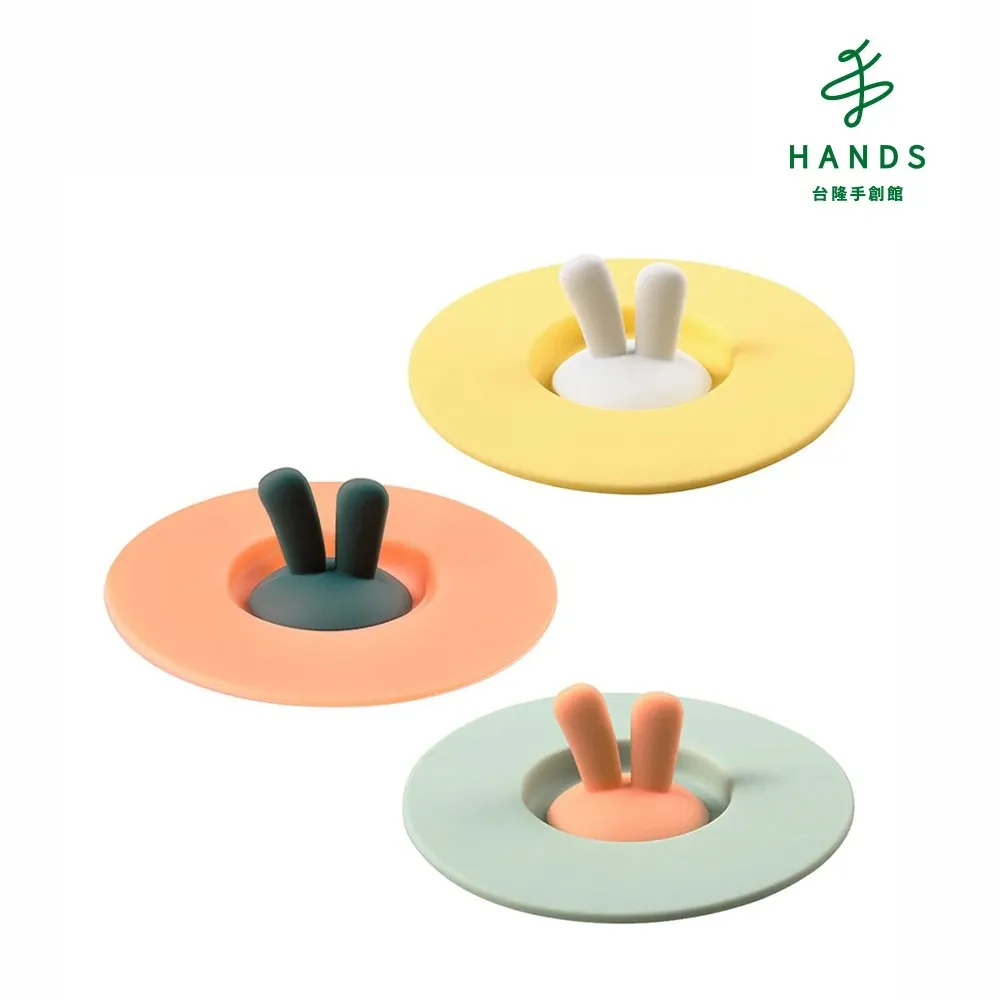 【OMORY】可拆洗環保矽膠吸管(附切口器)-隨機2入 歷史價格詳細信息