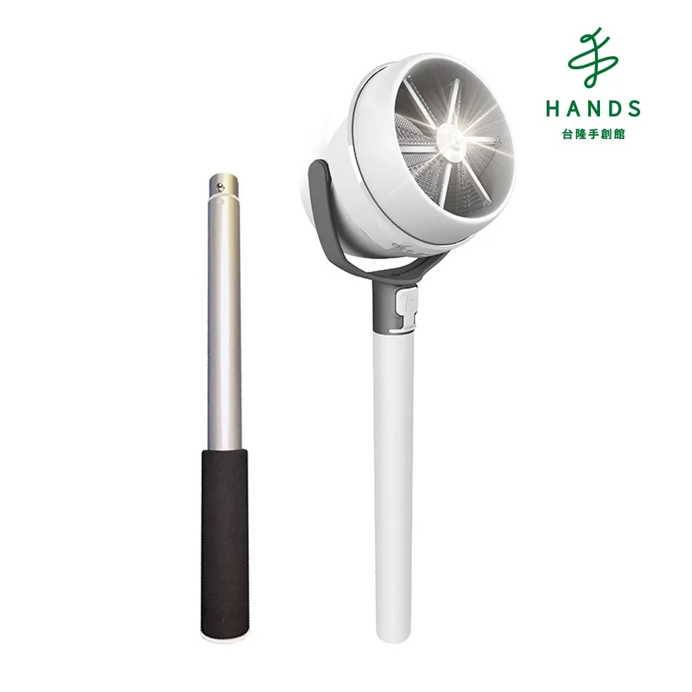 【VORTEX】吸霸吸蚊器/捕蚊器/吸蚊棒《含伸縮棒》 歷史價格詳細信息