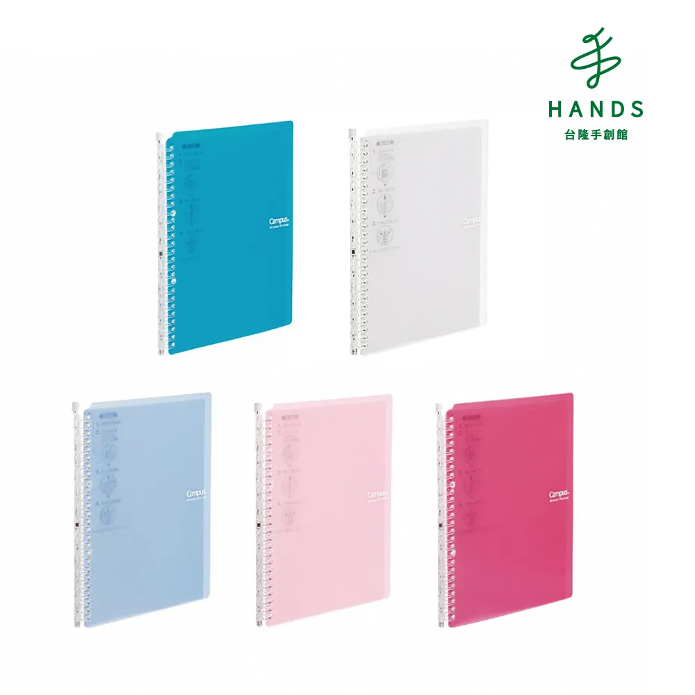 【台隆手創館】KOKUYO ME A5筆記本 70頁B罫(白/黑/藍) 歷史價格詳細信息