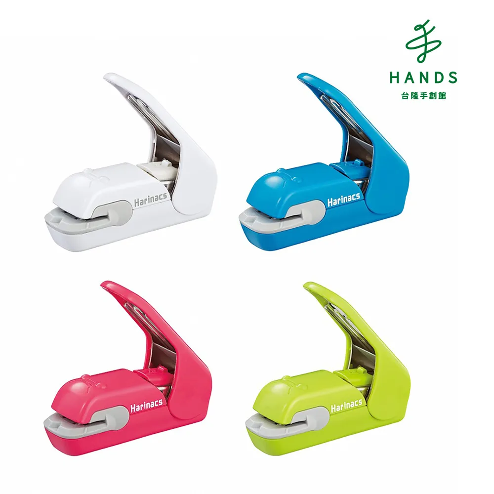 【台隆手創館】KOKUYO ME A5筆記本 70頁B罫(白/黑/藍) 歷史價格詳細信息