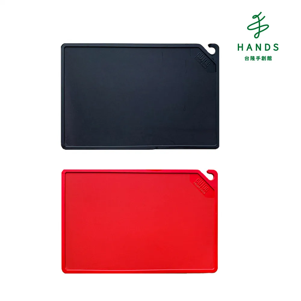 時尚熱情滿版貓咪豹紋印圖圓領棉質短袖T恤(白.粉L-3L)-T352熊衣褲語 歷史價格詳細信息