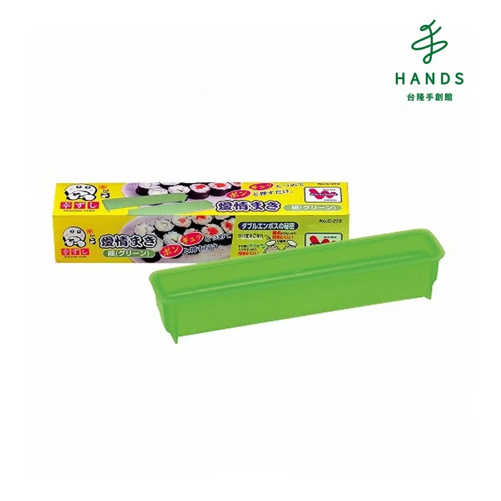 日日幸福(作者親簽版)《咱ㄟ100個好朋友，讚啦！ ：理解每種食材，料理有無限可能！》／周維民(小周師 歷史價格詳細信息