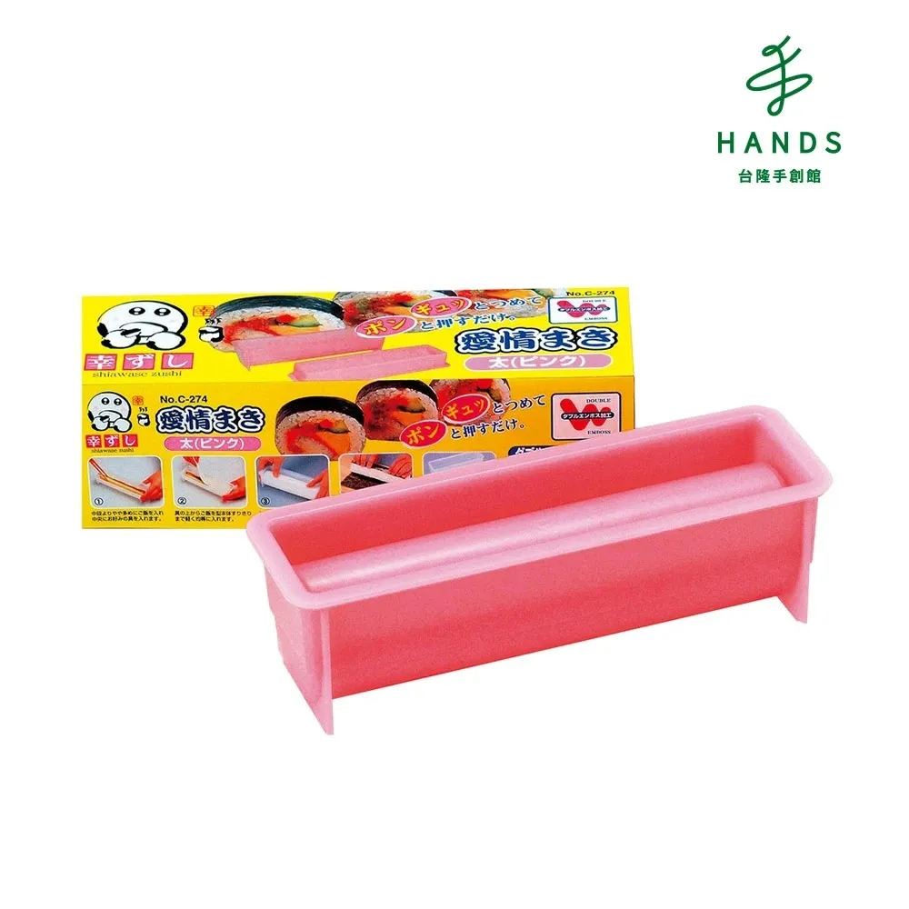 日日幸福(作者親簽版)《咱ㄟ100個好朋友，讚啦！ ：理解每種食材，料理有無限可能！》／周維民(小周師 歷史價格詳細信息