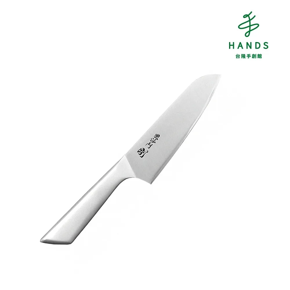 【台隆手創館】日本製不銹鋼湯掛匙 歷史價格詳細信息