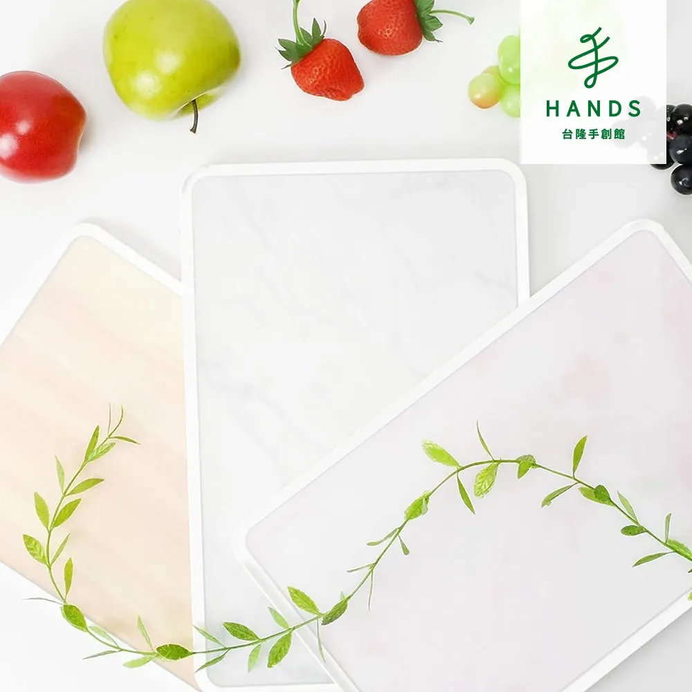 台隆手創館 日本製木頭蓋附輪3層隙縫櫃/隙縫架 歷史價格詳細信息