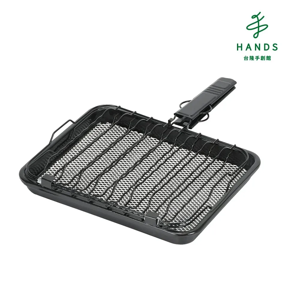 【台隆手創館】魚型研磨刀-藍 K-257B 歷史價格詳細信息