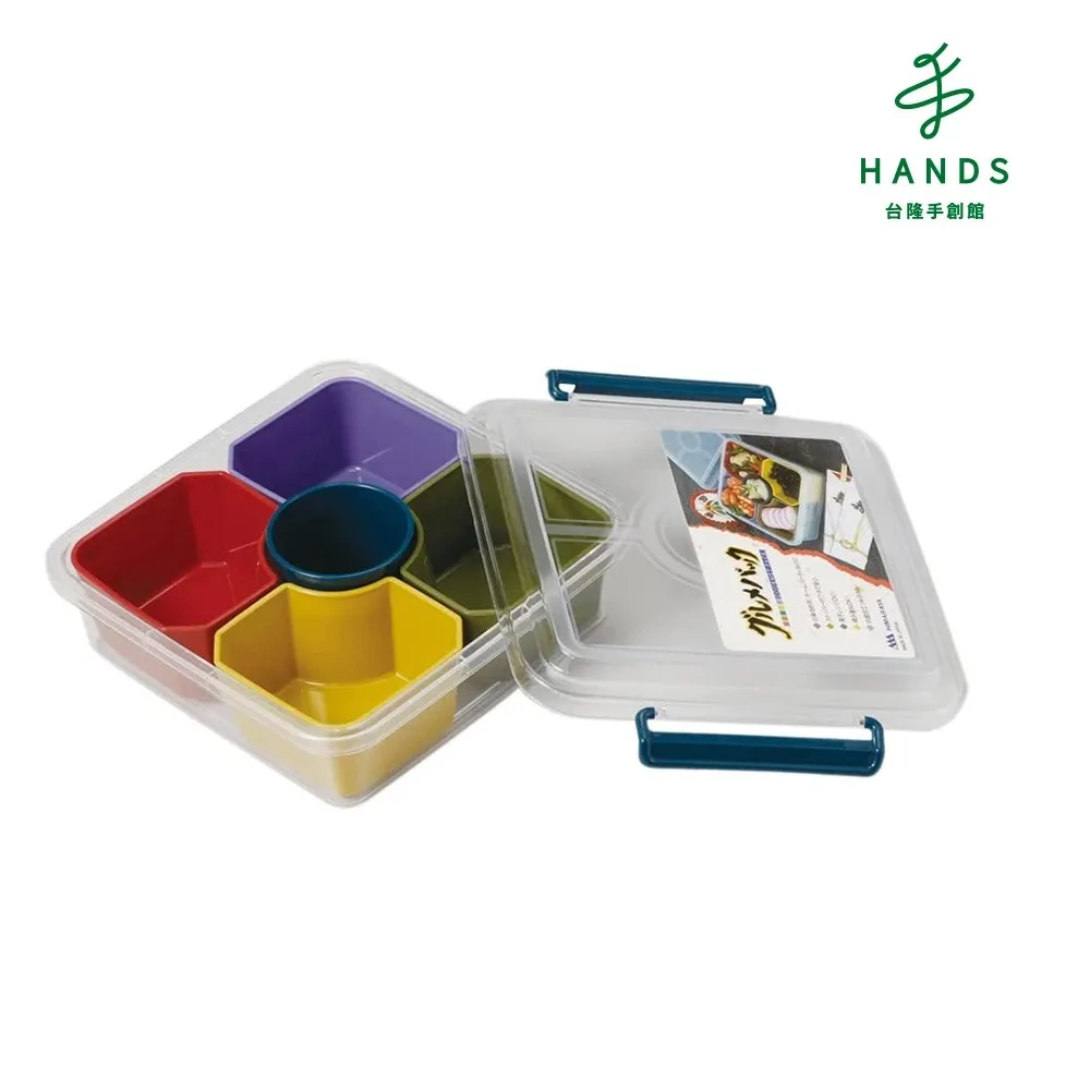 台隆手創館 日本五洲湯屋溫泉入浴劑50g(香柚艾草/唐辛子生薑) 歷史價格詳細信息