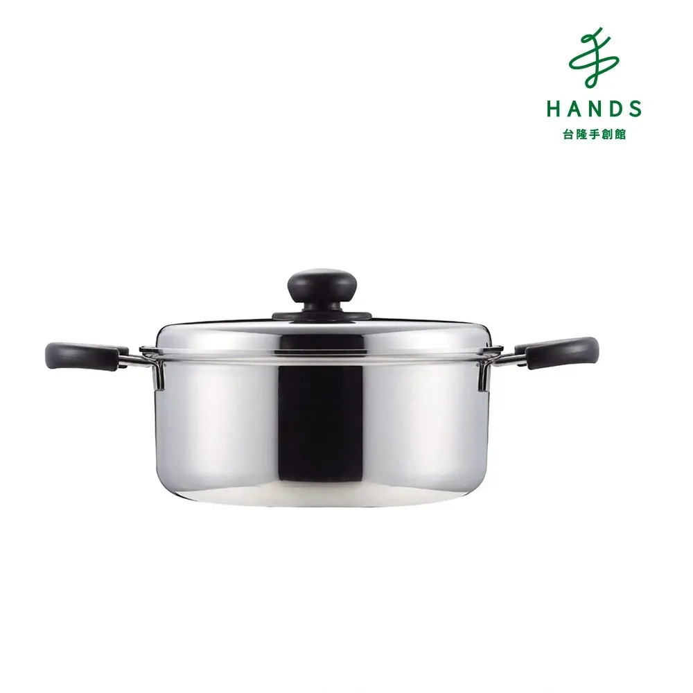 不鏽鋼雙層三層不鏽鋼飯店廚房操作臺打荷臺工作檯桌打包臺佰芯特 歷史價格詳細信息