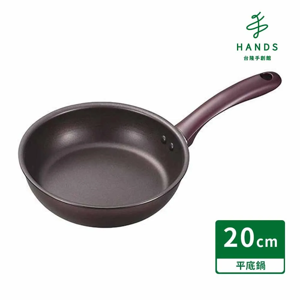 【台隆手創館】KYOCERA 京瓷陶瓷刨絲器(黑) 歷史價格詳細信息